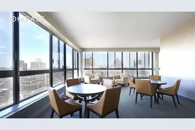 171 E 84th Street #4B, New York City, NY 10028 - Photo 17