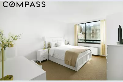 171 E 84th Street #4B, New York City, NY 10028 - Photo 9