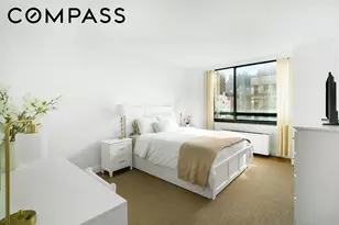 171 E 84th St, New York City, NY 10028 - Photo 9