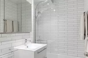 357 E 57th St, New York City, NY 10022 - Photo 5