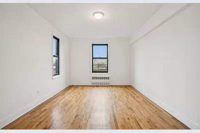 3500 Snyder Avenue #6G, New York City, NY 11203 - Photo 3