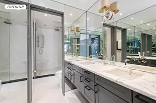 201 E 83rd St, New York City, NY 10028 - Photo 11