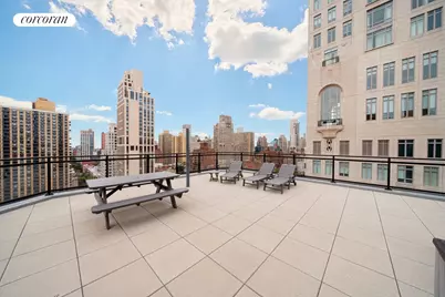 201 E 83rd Street #8AB, New York City, NY 10028 - Photo 15