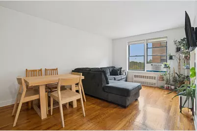 3500 Snyder Avenue #6A, New York City, NY 11203 - Photo 3