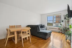 3500 Snyder Ave, New York City, NY 11203 - Photo 3