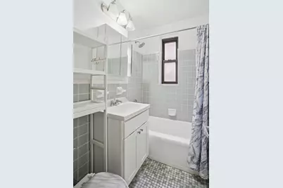 3500 Snyder Avenue #6A, New York City, NY 11203 - Photo 5