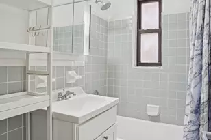 3500 Snyder Ave, New York City, NY 11203 - Photo 5