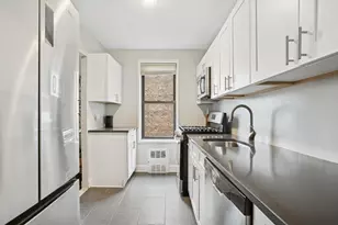 3500 Snyder Ave, New York City, NY 11203 - Photo 1