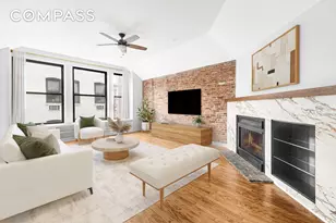 244 W 23rd St, New York, NY 10011 - Photo 1