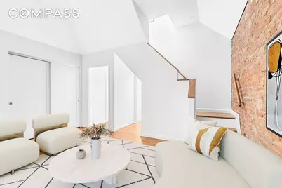 244 W 23rd Street #5B, New York, NY 10011 - Photo 11