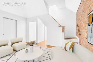 244 W 23rd St, New York, NY 10011 - Photo 11