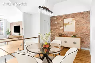 244 W 23rd St, New York, NY 10011 - Photo 5