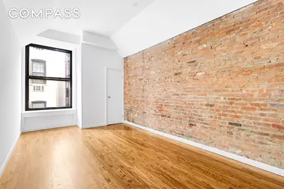 244 W 23rd Street #5B, New York, NY 10011 - Photo 17