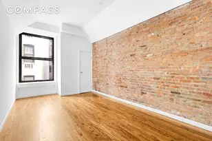 244 W 23rd St, New York, NY 10011 - Photo 17