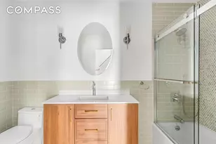 244 W 23rd St, New York, NY 10011 - Photo 15