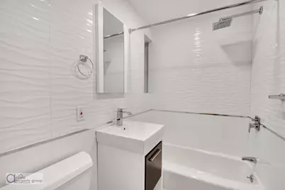 98 Park Terrace E #1E, New York City, NY 10034 - Photo 5