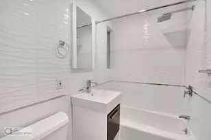 98 Park Terrace E, New York City, NY 10034 - Photo 5