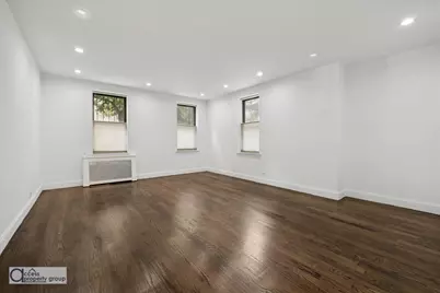 98 Park Terrace E #1E, New York City, NY 10034 - Photo 1