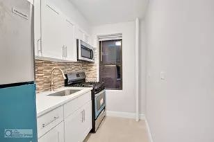98 Park Terrace E, New York City, NY 10034 - Photo 3