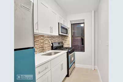 98 Park Terrace E #1E, New York City, NY 10034 - Photo 3