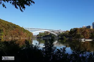 98 Park Terrace E, New York City, NY 10034 - Photo 7