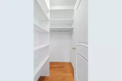 362 12th Street #3, New York City, NY 11215 - Photo 5