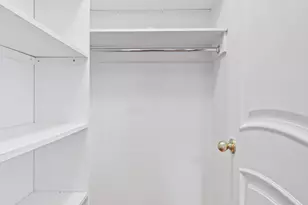 362 12th St, New York City, NY 11215 - Photo 5