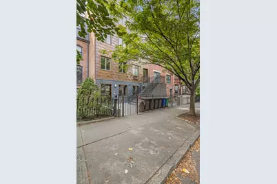 362 12th Street #3, New York City, NY 11215 - Photo 11