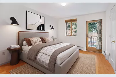 362 12th Street #3, New York City, NY 11215 - Photo 3