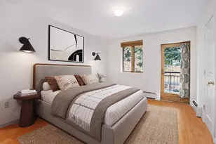 362 12th St, New York City, NY 11215 - Photo 3