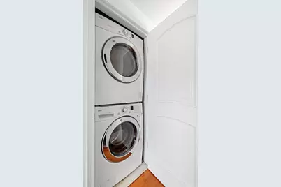 362 12th Street #3, New York City, NY 11215 - Photo 9