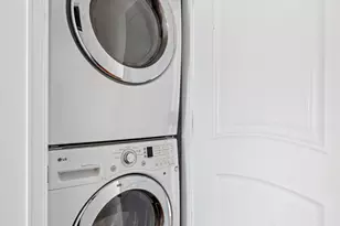 362 12th St, New York City, NY 11215 - Photo 9