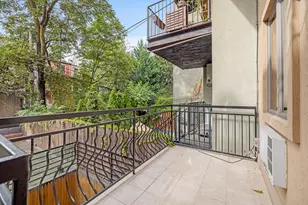 362 12th St, New York City, NY 11215 - Photo 7