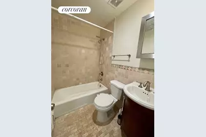 471 W 140th Street, New York City, NY 10031 - Photo 13