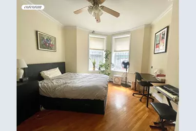 471 W 140th Street, New York City, NY 10031 - Photo 3