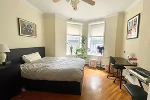 471 W 140th St, New York City, NY 10031 - Photo 3