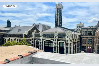 471 W 140th Street, New York City, NY 10031 - Photo 17