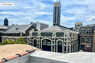 471 W 140th St, New York City, NY 10031 - Photo 17