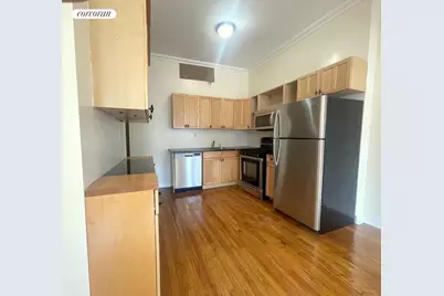 471 W 140th Street, New York City, NY 10031 - Photo 15