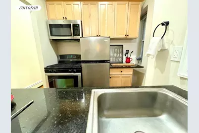 471 W 140th Street, New York City, NY 10031 - Photo 11