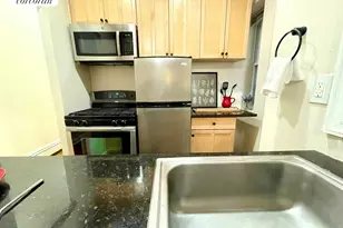 471 W 140th St, New York City, NY 10031 - Photo 11