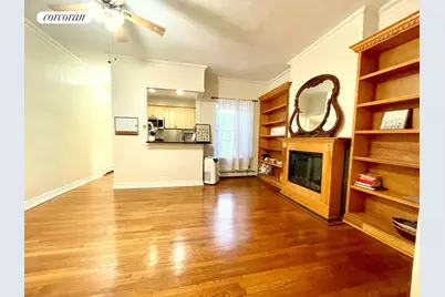 471 W 140th Street, New York City, NY 10031 - Photo 9