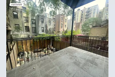 471 W 140th Street, New York City, NY 10031 - Photo 7