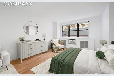 330 3rd Avenue #1J, New York City, NY 10010 - Photo 3
