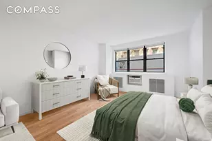 330 3rd Ave, New York City, NY 10010 - Photo 3