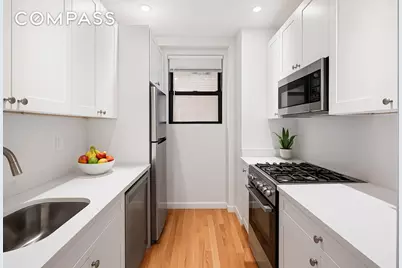 330 3rd Avenue #1J, New York City, NY 10010 - Photo 5