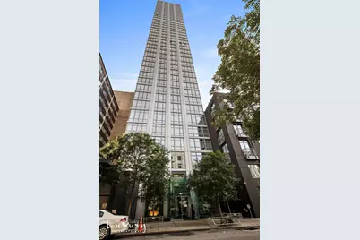 310 W 52nd Street #5J, New York City, NY 10019 - Photo 15