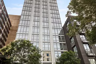 310 W 52nd St, New York City, NY 10019 - Photo 15