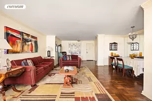 70 E 10th St, New York City, NY 10003 - Photo 7