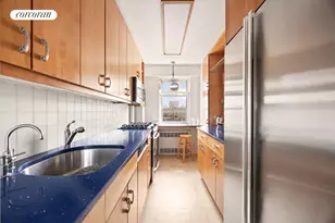 70 E 10th St, New York City, NY 10003 - Photo 11